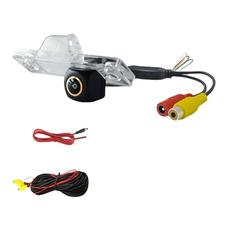 AHD 1080P Reverse Camera Car Backup Camera Night Vision Rear View Camera For Spark Cruze Orlando
AHD 1080P Reverse Camera Car Backup Camera Night Vision Rear View Camera For Spark Cruze Orlando