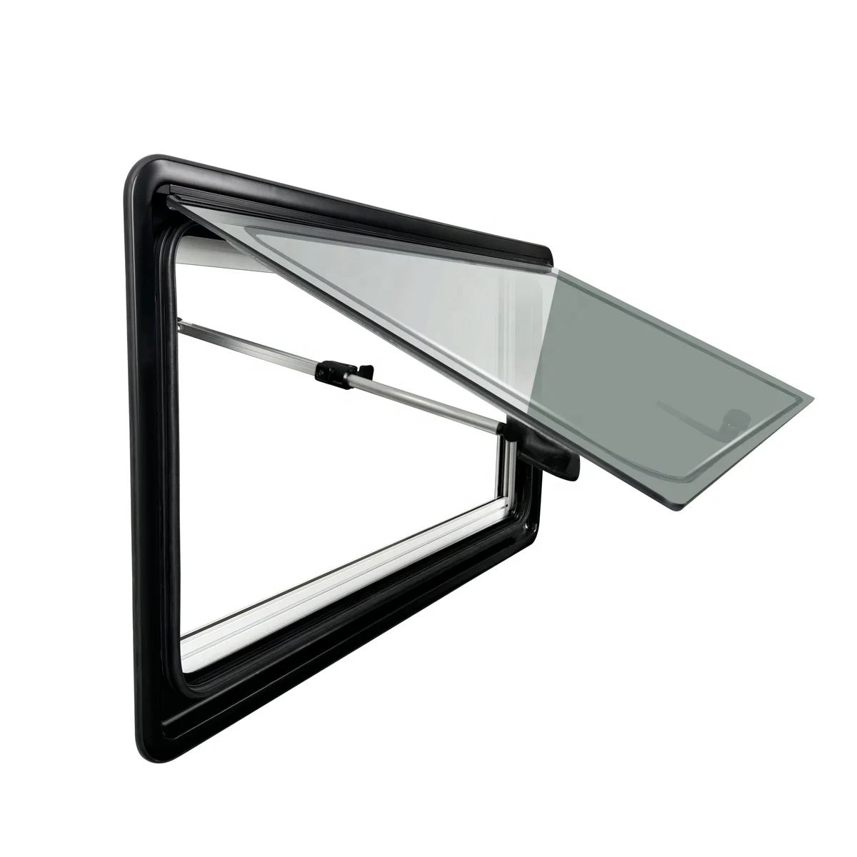 Square Window Double Acrylic Glass RV Side Window Accessories for Manufacturing Use
Square Window Double Acrylic Glass RV Side Window Accessories for Manufacturing Use