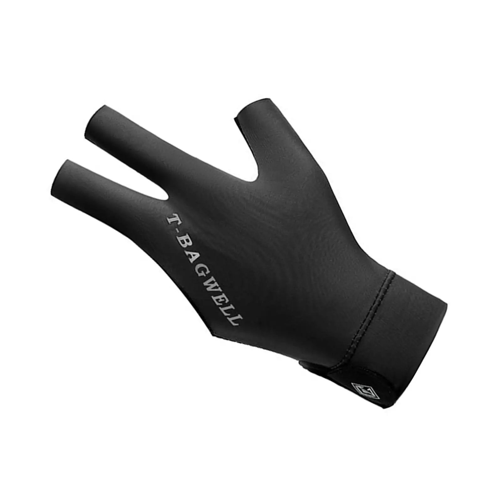 3 Fingers Billiard Glove for Women Men Billiards Accessories Universal Anti Skid Pool Glove for Training Indoor Games Playing
3 Fingers Billiard Glove for Women Men Billiards Accessories Universal Anti Skid Pool Glove for Training Indoor Games Playing