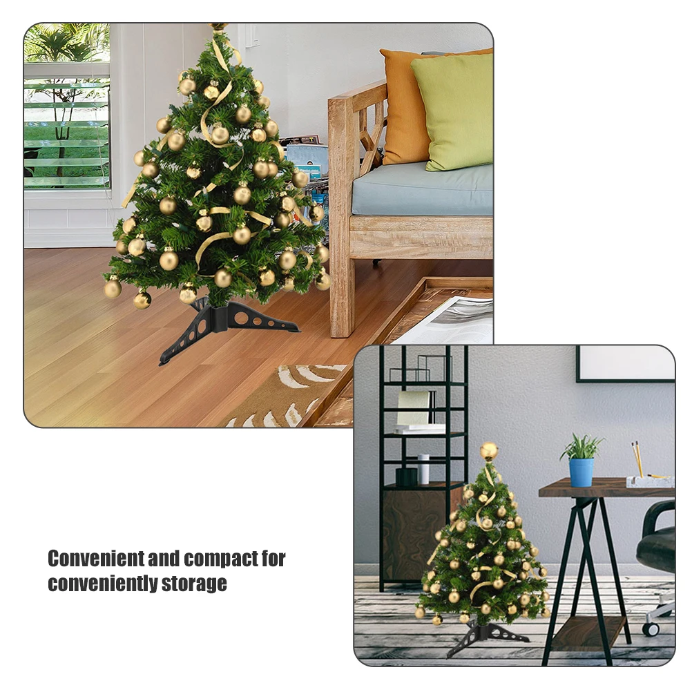 10pcs Tree Xmas Tree Rack St Stylish Plastic Base Bracket Home Supplies Longtime Storage Practical Design Compact
10pcs Tree Xmas Tree Rack St Stylish Plastic Base Bracket Home Supplies Longtime Storage Practical Design Compact
