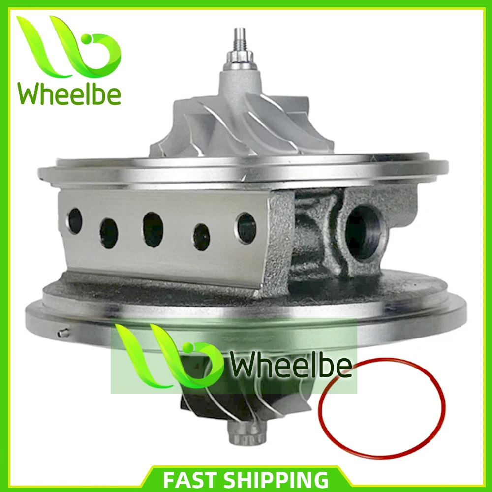 802774 Car GTB2060VKLR Turbo Cartridge MFS For Mercedes-Benz ML350 GL350 S350 CDI 190Kw 195Kw OM642 LS DE 802774-0004
802774 Car GTB2060VKLR Turbo Cartridge MFS For Mercedes-Benz ML350 GL350 S350 CDI 190Kw 195Kw OM642 LS DE 802774-0004