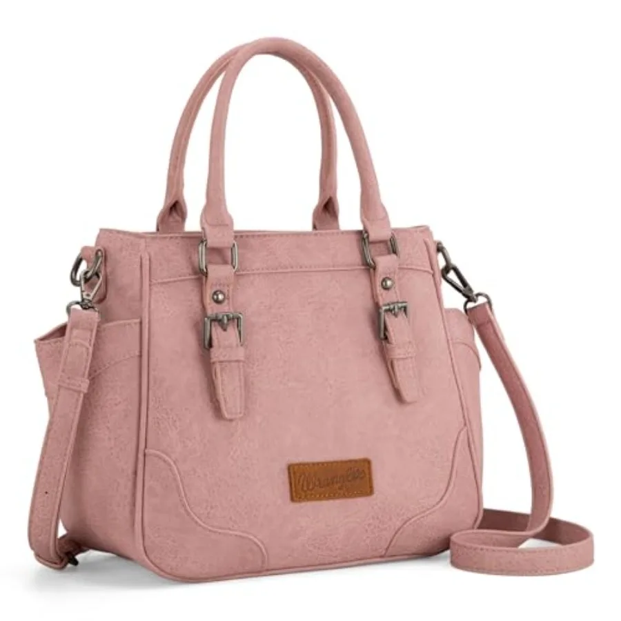 Mona West Wrangler Tote Bags for Women Medium Crossbody Purses Designer Top Handle Handbags
Mona West Wrangler Tote Bags for Women Medium Crossbody Purses Designer Top Handle Handbags