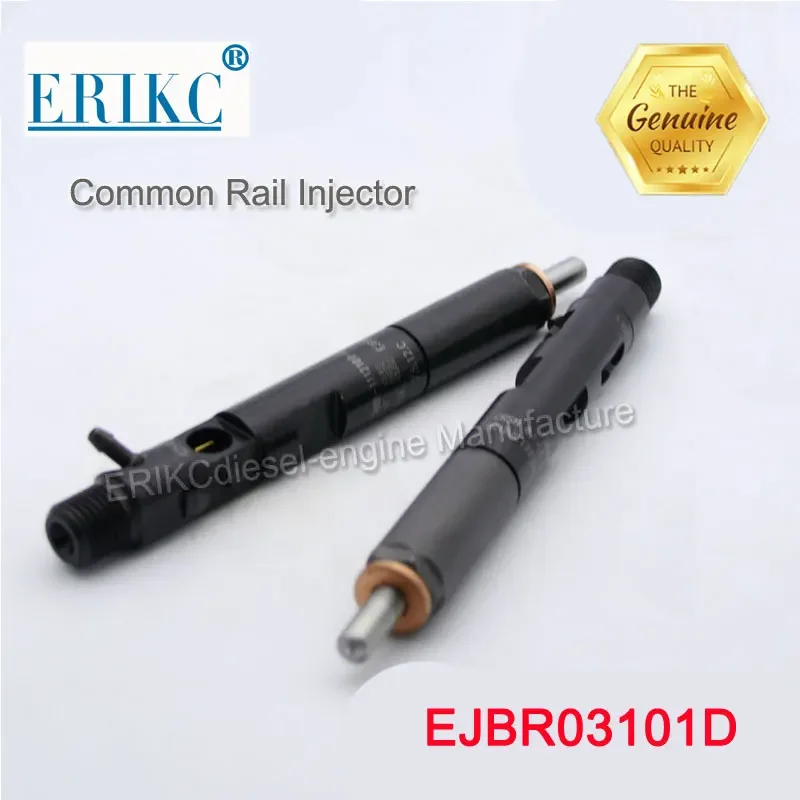 EJBR03101D Модели Common Rail EJB R03101D Топливная автоматическая дизельная деталь Форсунка для Renault 8200676774, 8200421359 
EJBR03101D Модели Common Rail EJB R03101D Топливная автоматическая дизельная деталь Форсунка для Renault 8200676774, 8200421359