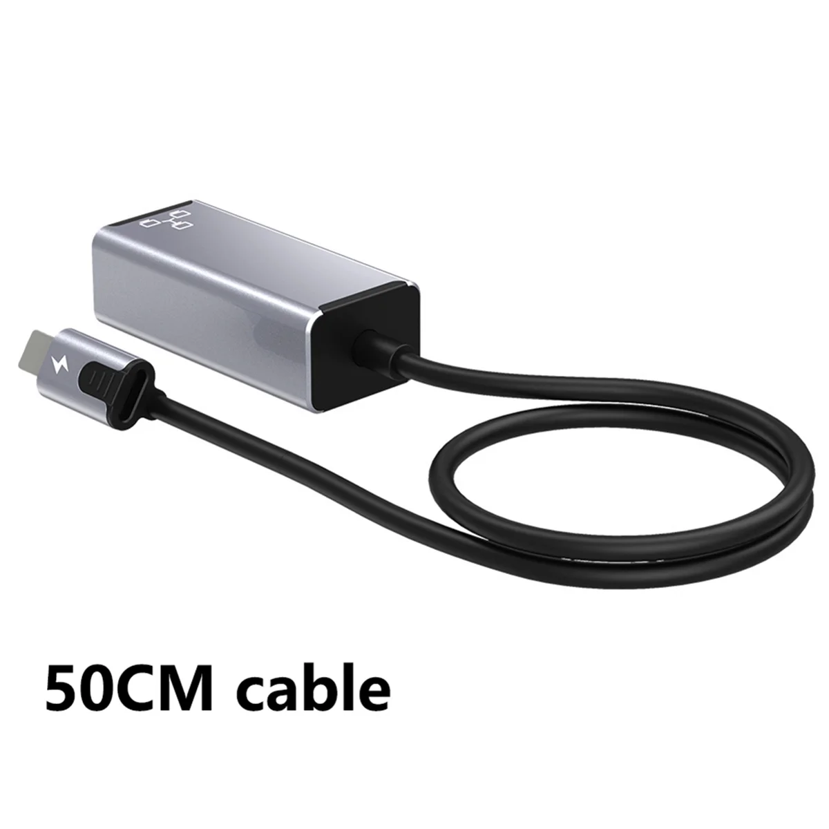 Адаптер локальной сети B24A RJ45 для iPhone 14 13 12 11 8 7 6 5/iPad/iPod Ethernet LAN-адаптер с портом адаптера для зарядки 20 Вт
Адаптер локальной сети B24A RJ45 для iPhone 14 13 12 11 8 7 6 5/iPad/iPod Ethernet LAN-адаптер с портом адаптера для зарядки 20 Вт