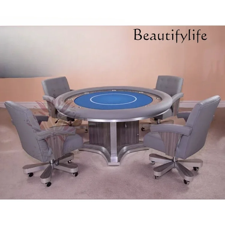 круглый стол, стол для покера S Texas Hold'em, круглый стол Texas Hold'em
круглый стол, стол для покера S Texas Hold'em, круглый стол Texas Hold'em