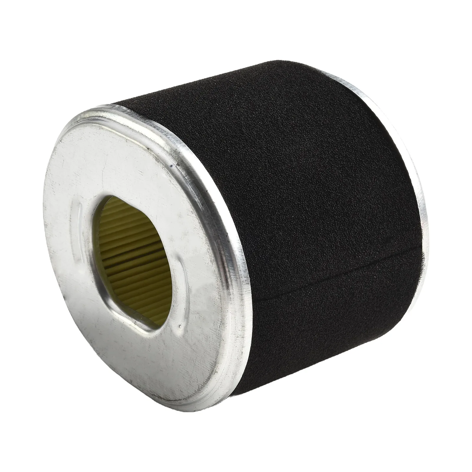 High quality Maintenance Air Filter Lawn Mower For Honda Tool 17210-ZE2-822 8HP 9HP Accessories Element Engine
High quality Maintenance Air Filter Lawn Mower For Honda Tool 17210-ZE2-822 8HP 9HP Accessories Element Engine