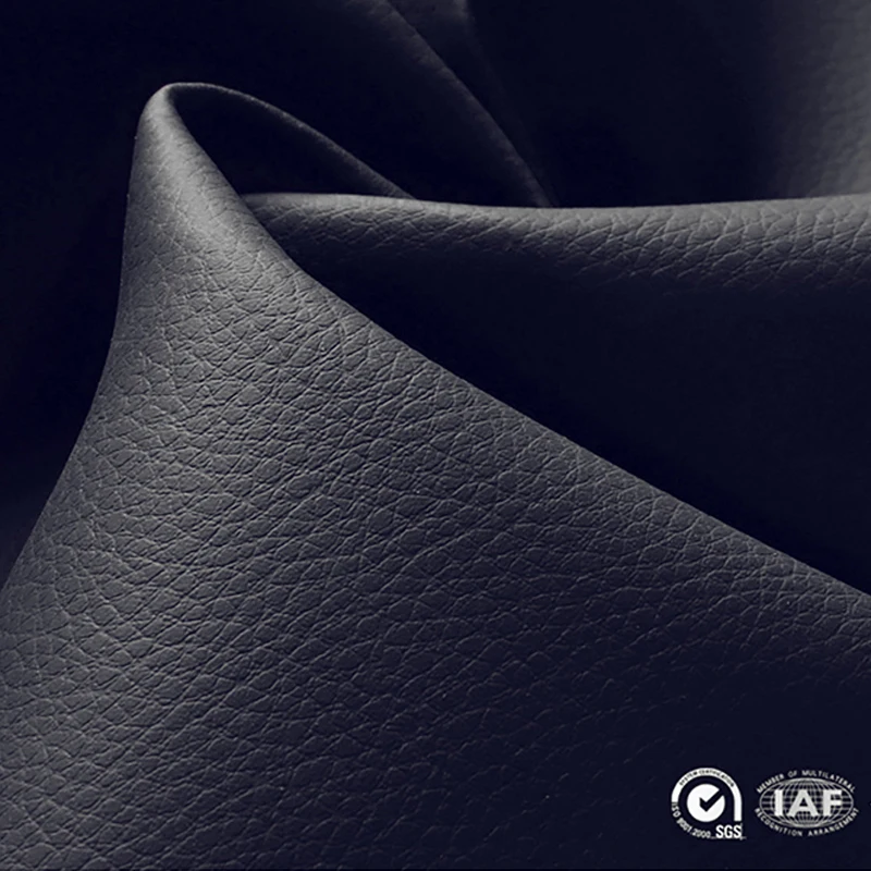 Original Custom Car Seat Covers For Toyota Rav4 2020 2021 2022 2023 2024 Front /Rear Seat Protector Auto Leather Seat Cushion
Original Custom Car Seat Covers For Toyota Rav4 2020 2021 2022 2023 2024 Front /Rear Seat Protector Auto Leather Seat Cushion