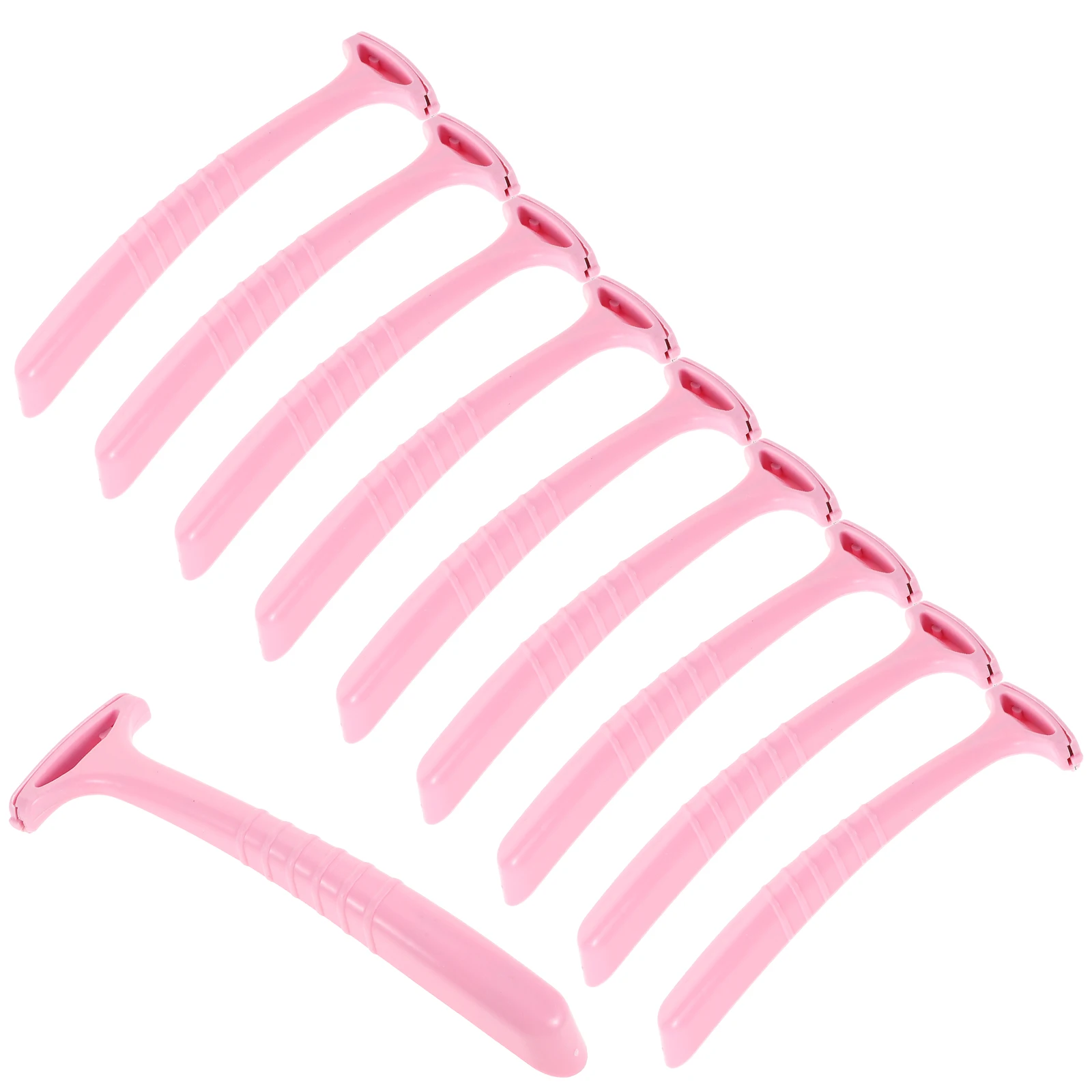 10pcs Foot File Corn Remover Tool Dead Skin Heel Scrubber Heel Foot Scraper Scrub Nail Care Feet Cleaner
10pcs Foot File Corn Remover Tool Dead Skin Heel Scrubber Heel Foot Scraper Scrub Nail Care Feet Cleaner