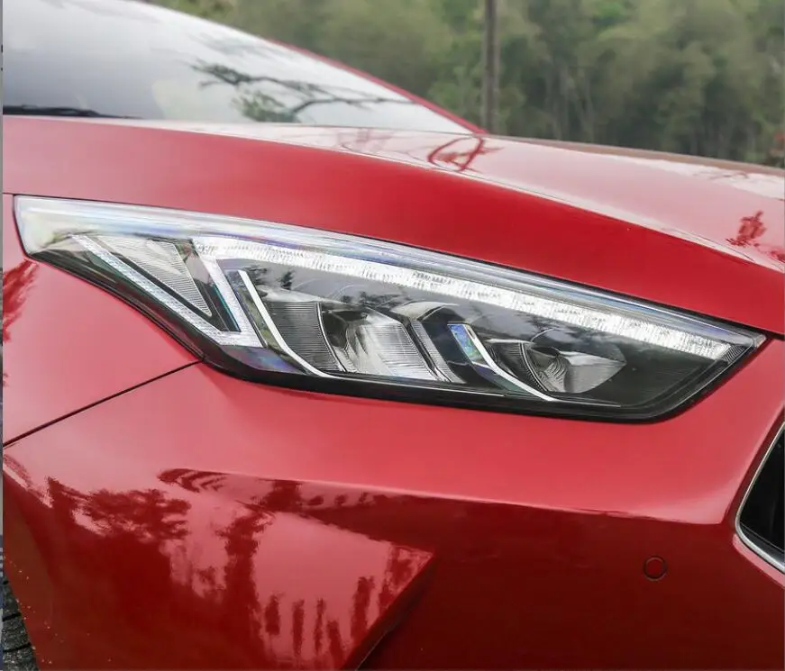 1 шт. автомобильный бампер керато фара для KIA K3 фара 2019 ~ 2023y автомобильные аксессуары фара для KIA K3 противотуманная фара
1 шт. автомобильный бампер керато фара для KIA K3 фара 2019 ~ 2023y автомобильные аксессуары фара для KIA K3 противотуманная фара
