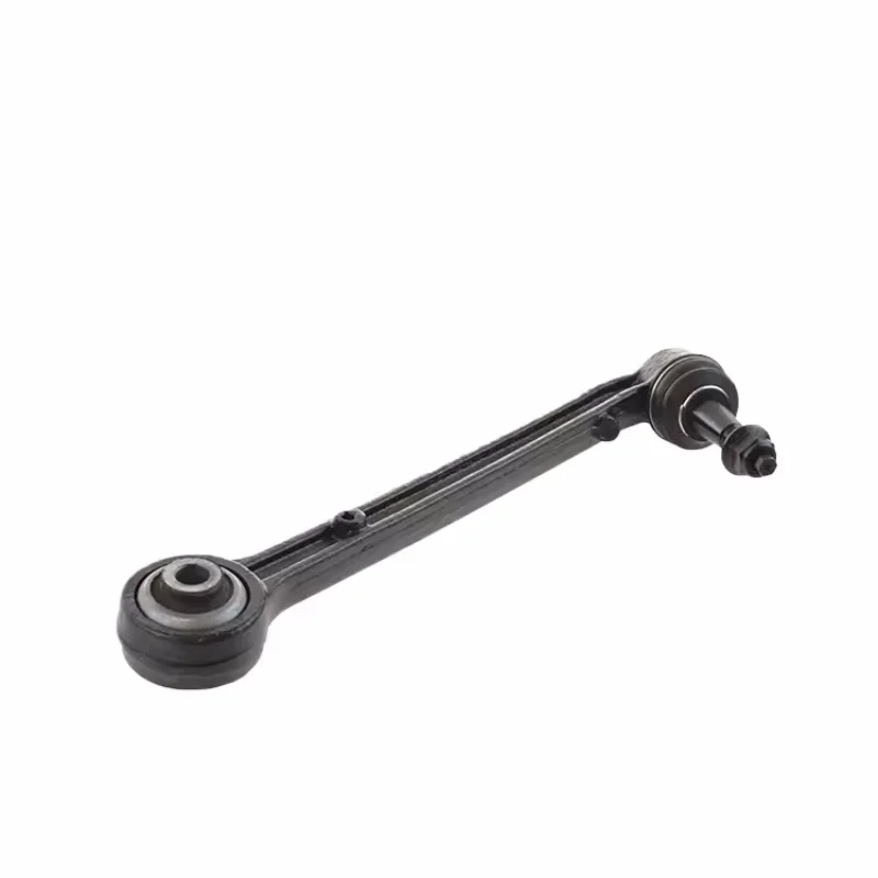 Front Lower Control Arm for CHEVROLET CAMARO-Z28 20951300 92195441 
Front Lower Control Arm for CHEVROLET CAMARO-Z28 20951300 92195441