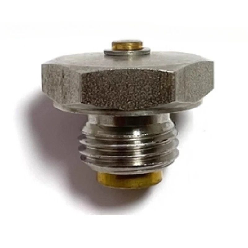Suitable for Expobar/Faema E61/Nuova/Lelit/Rocket/La Marzocco/WEGA Coffee Machines Vacuum Rupture Safety Valve Accessories
Suitable for Expobar/Faema E61/Nuova/Lelit/Rocket/La Marzocco/WEGA Coffee Machines Vacuum Rupture Safety Valve Accessories
