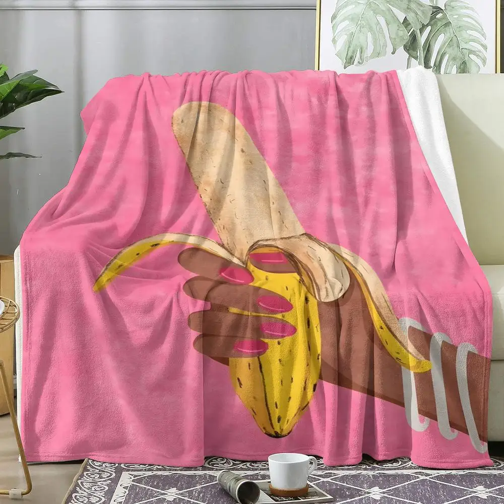 Colorful Girl Boho Drink Wine Throw Soft Flannel AC Blanket Lightweight Summer Nap Throw Cozy Blanket for Sofa Bed Travel Home
Colorful Girl Boho Drink Wine Throw Soft Flannel AC Blanket Lightweight Summer Nap Throw Cozy Blanket for Sofa Bed Travel Home