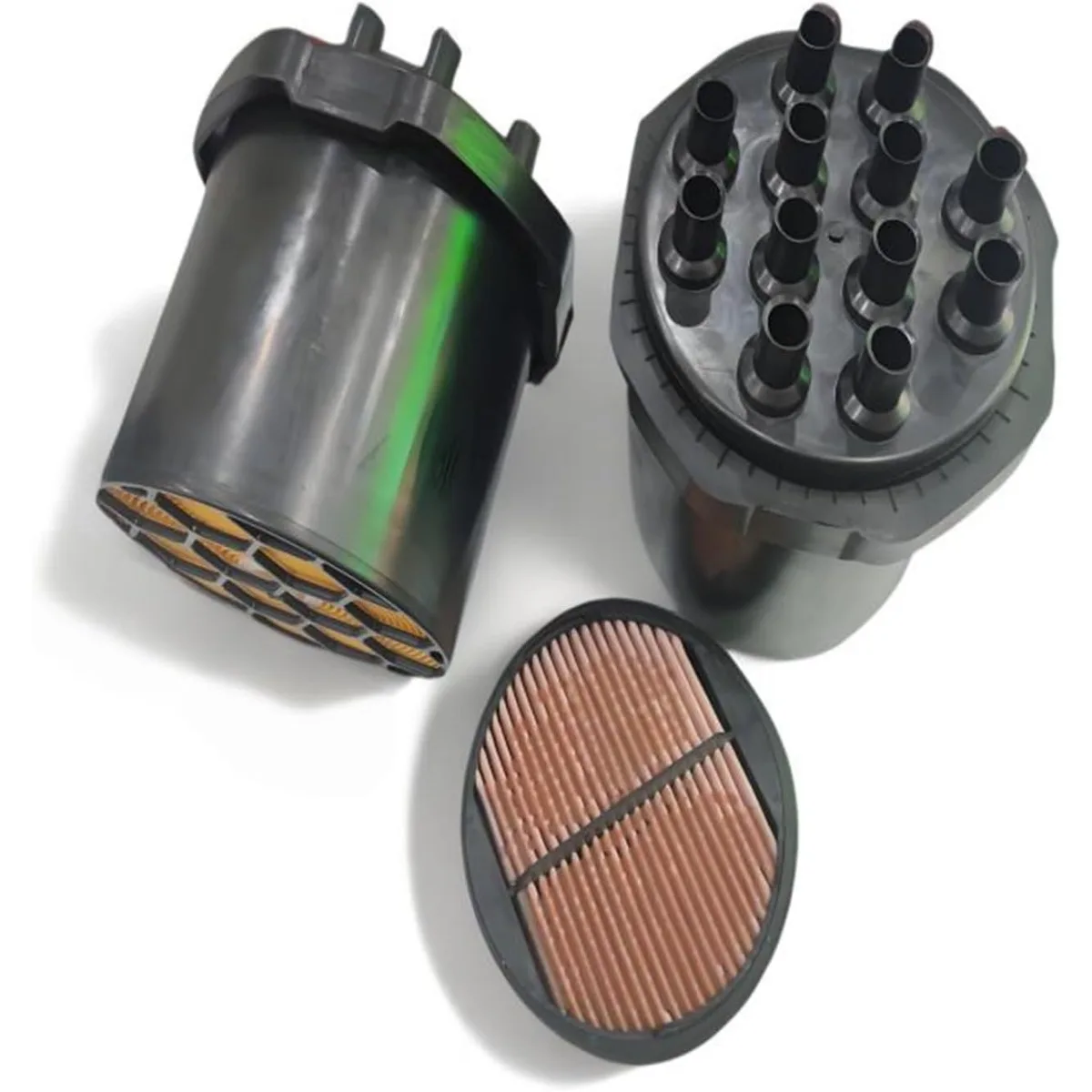 Air Filter 542-9946 527-6894 527-6895 For Caterpillar CAT 312GC 313GC
Air Filter 542-9946 527-6894 527-6895 For Caterpillar CAT 312GC 313GC