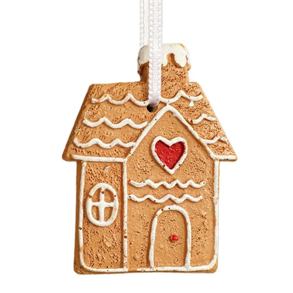1pcs Cute Christmas Santa Claus Christmas Tree Elk Hanging Ornaments Plush Santa Claus Pendant Home Party Xmas Tree Decorations 
1pcs Cute Christmas Santa Claus Christmas Tree Elk Hanging Ornaments Plush Santa Claus Pendant Home Party Xmas Tree Decorations