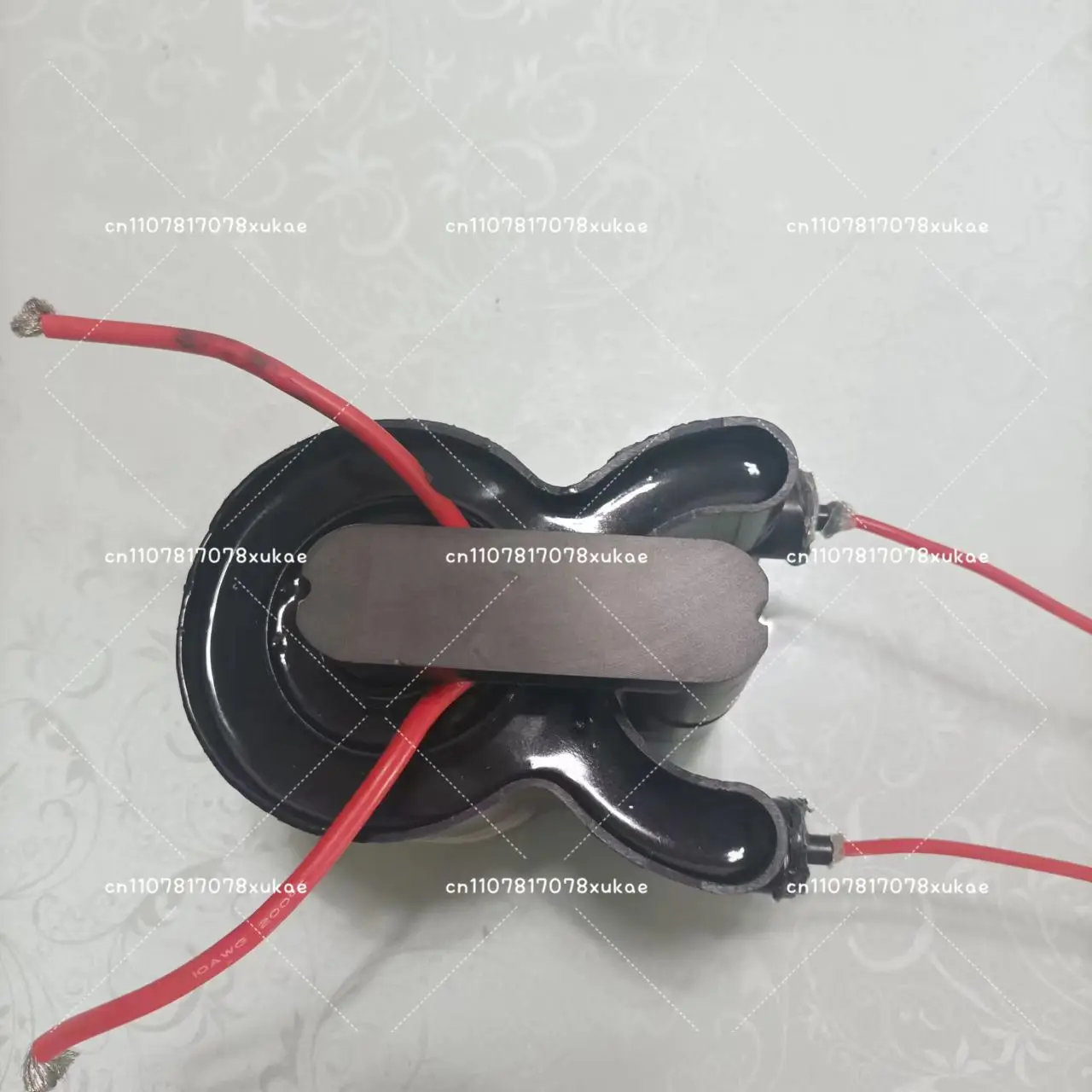 UY30 High-power Power Transformer High-voltage Package 3000W Jacob Ladder Accessories Voltage Resistance
UY30 High-power Power Transformer High-voltage Package 3000W Jacob Ladder Accessories Voltage Resistance