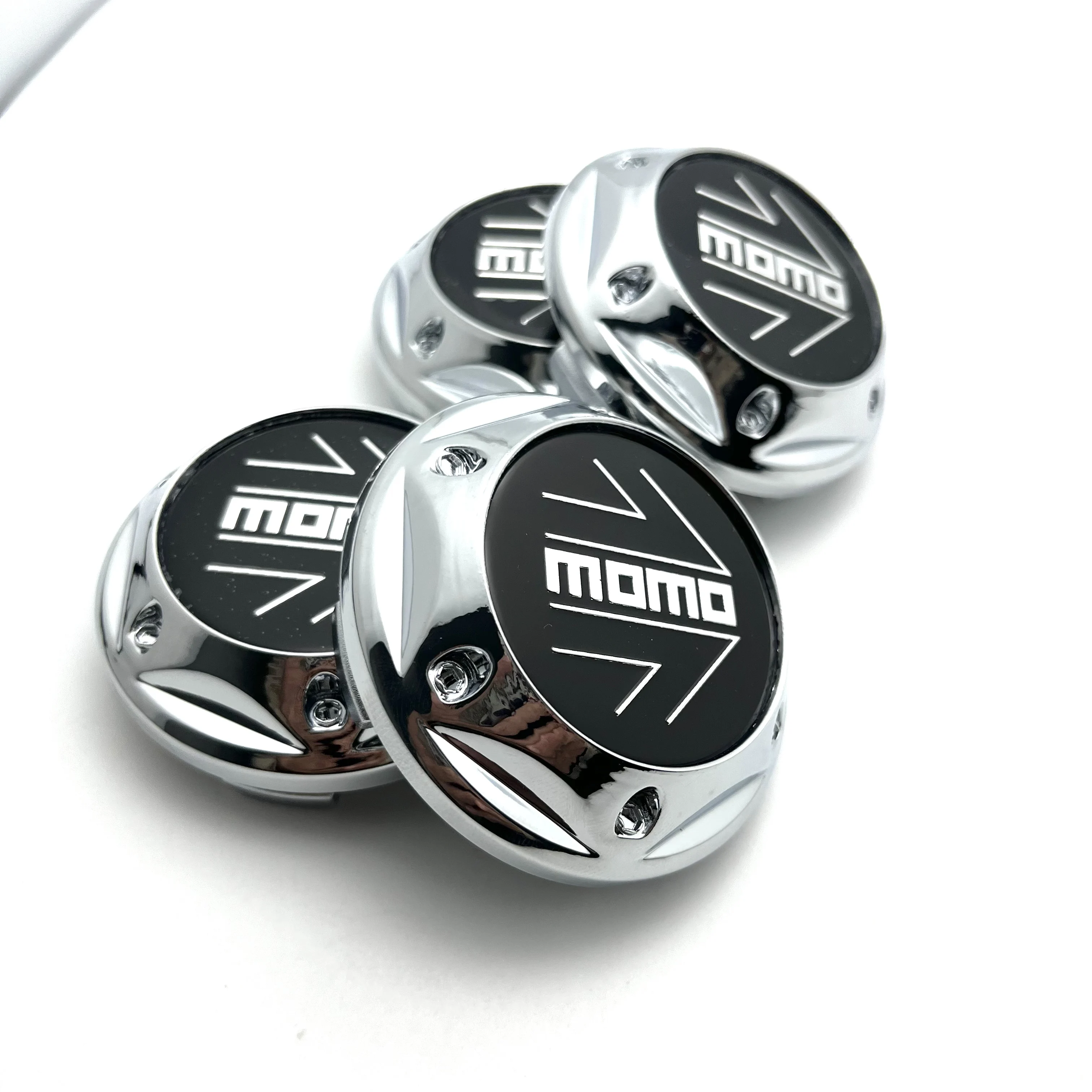 4Pcs/lot 68mm Car Wheel Center Hub Cap General Car Rims Cover Hubcaps For 45mm MOMO Badge Stickers Auto Modiified Accessories
4Pcs/lot 68mm Car Wheel Center Hub Cap General Car Rims Cover Hubcaps For 45mm MOMO Badge Stickers Auto Modiified Accessories