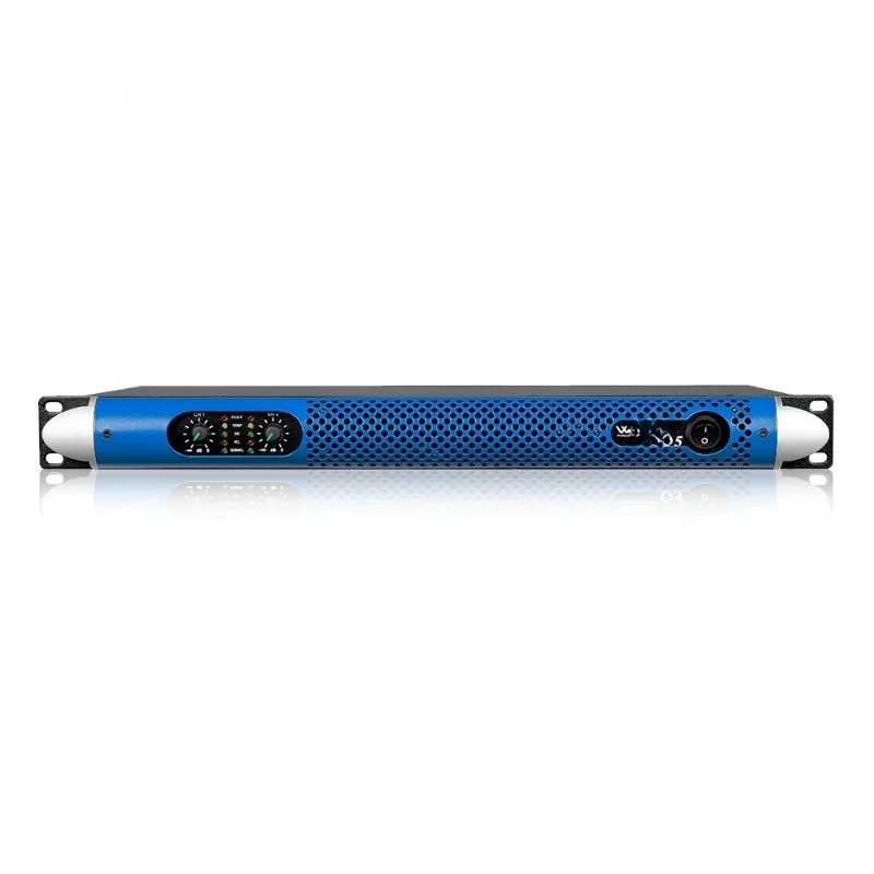Digital switching power supply high power amplifi wedding stage
Digital switching power supply high power amplifi wedding stage