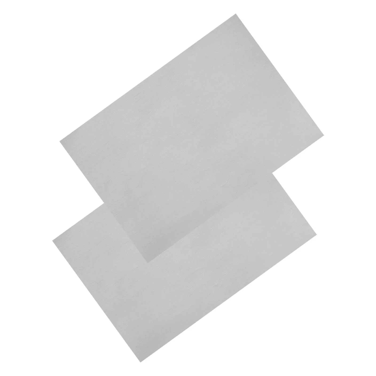 2 листа защитной пленки для ноутбука с матовой поверхностью, до 17 дюймов, легко наклеивается и снимается без следов, декоративная
2 листа защитной пленки для ноутбука с матовой поверхностью, до 17 дюймов, легко наклеивается и снимается без следов, декоративная