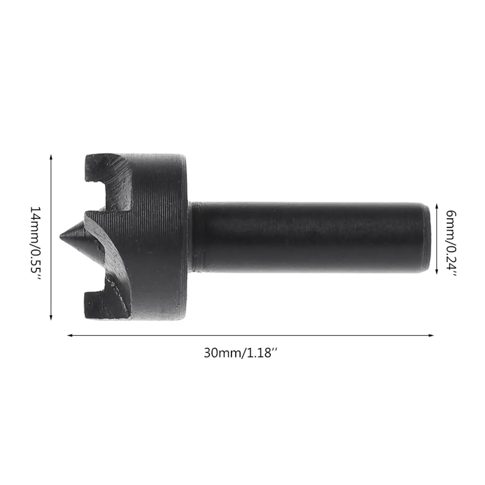 Thimble Drill Bit Mini Lathe Machine Woodworking DIY Tool Home
Thimble Drill Bit Mini Lathe Machine Woodworking DIY Tool Home