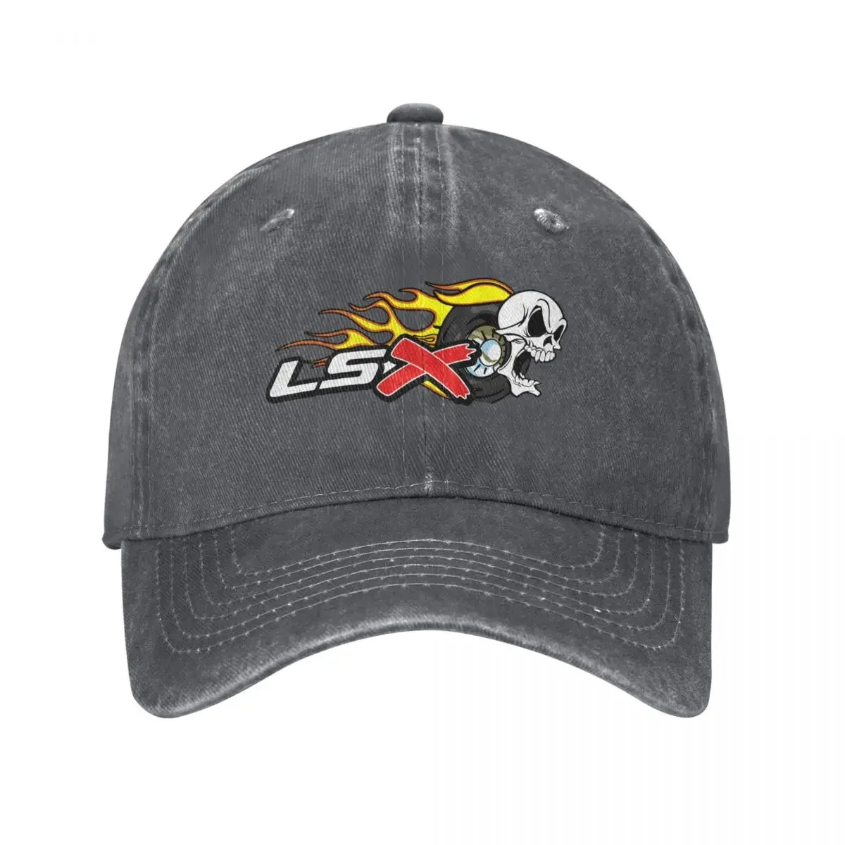 Skull LSX Flames Fire Tire Fast Baseball Cap Winter hat Luxury Hat Christmas Hat Sun Cap Woman Men's
Skull LSX Flames Fire Tire Fast Baseball Cap Winter hat Luxury Hat Christmas Hat Sun Cap Woman Men's
