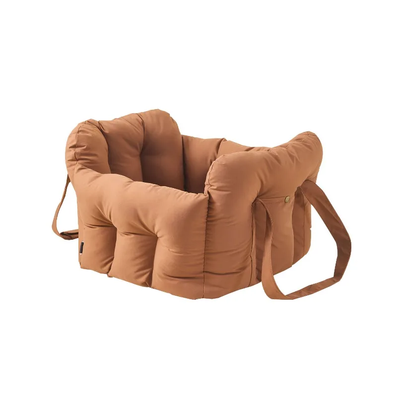 Airline Approved Outdoor Travel Soft Pet Carrier Bag Backpack Comfortable Cat Bag Cloud Tote Pet Cages Carrier dog accessories
Airline Approved Outdoor Travel Soft Pet Carrier Bag Backpack Comfortable Cat Bag Cloud Tote Pet Cages Carrier dog accessories
