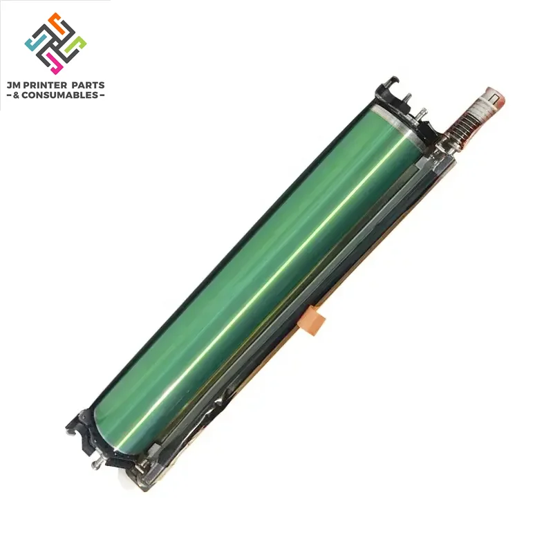 Оригинальный барабан Du105 Du106 для картриджа Konica Minolta C1060 1060 C1070 1070 C2060 2060 C2070 2070 C3080 3080
Оригинальный барабан Du105 Du106 для картриджа Konica Minolta C1060 1060 C1070 1070 C2060 2060 C2070 2070 C3080 3080