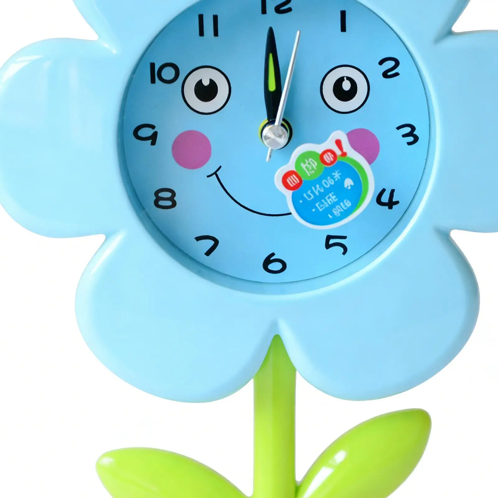 Будильник для тяжелого сна, бесшумный цветочный горшок, таймер, декор, будильник для детей, для комнаты, Рождества, дома, путешествий, для детей-подростков, мальчиков
Будильник для тяжелого сна, бесшумный цветочный горшок, таймер, декор, будильник для детей, для комнаты, Рождества, дома, путешествий, для детей-подростков, мальчиков