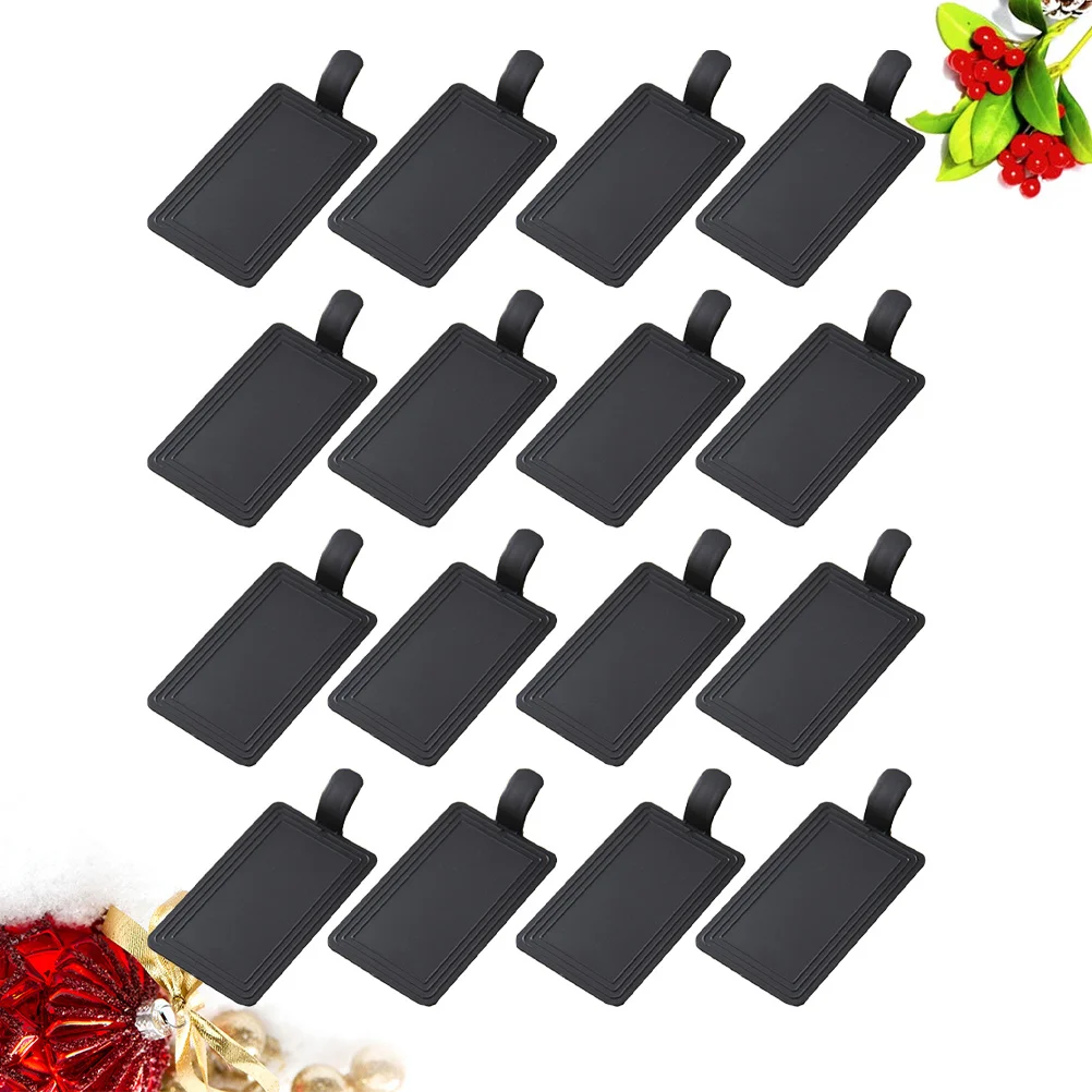 100 шт., сервировочная основа для мусса, прочные доски для торта, поднос для помадки, цветущего пирога, сделай сам, тренировка кондитерской, элегантная презентация для десертов
100 шт., сервировочная основа для мусса, прочные доски для торта, поднос для помадки, цветущего пирога, сделай сам, тренировка кондитерской, элегантная презентация для десертов