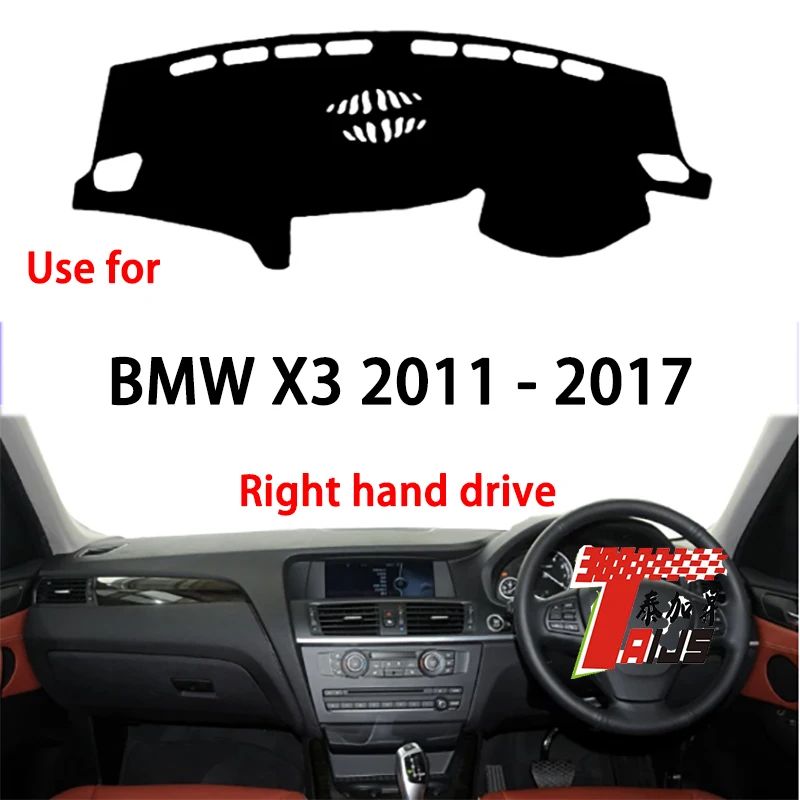 TAIJS Factory 3 цвета, Повседневные Чехлы из полиэфирного волокна для автомобилей BMW X3 2011 2012 2013 2014 2016 2017, правый руль
TAIJS Factory 3 цвета, Повседневные Чехлы из полиэфирного волокна для автомобилей BMW X3 2011 2012 2013 2014 2016 2017, правый руль