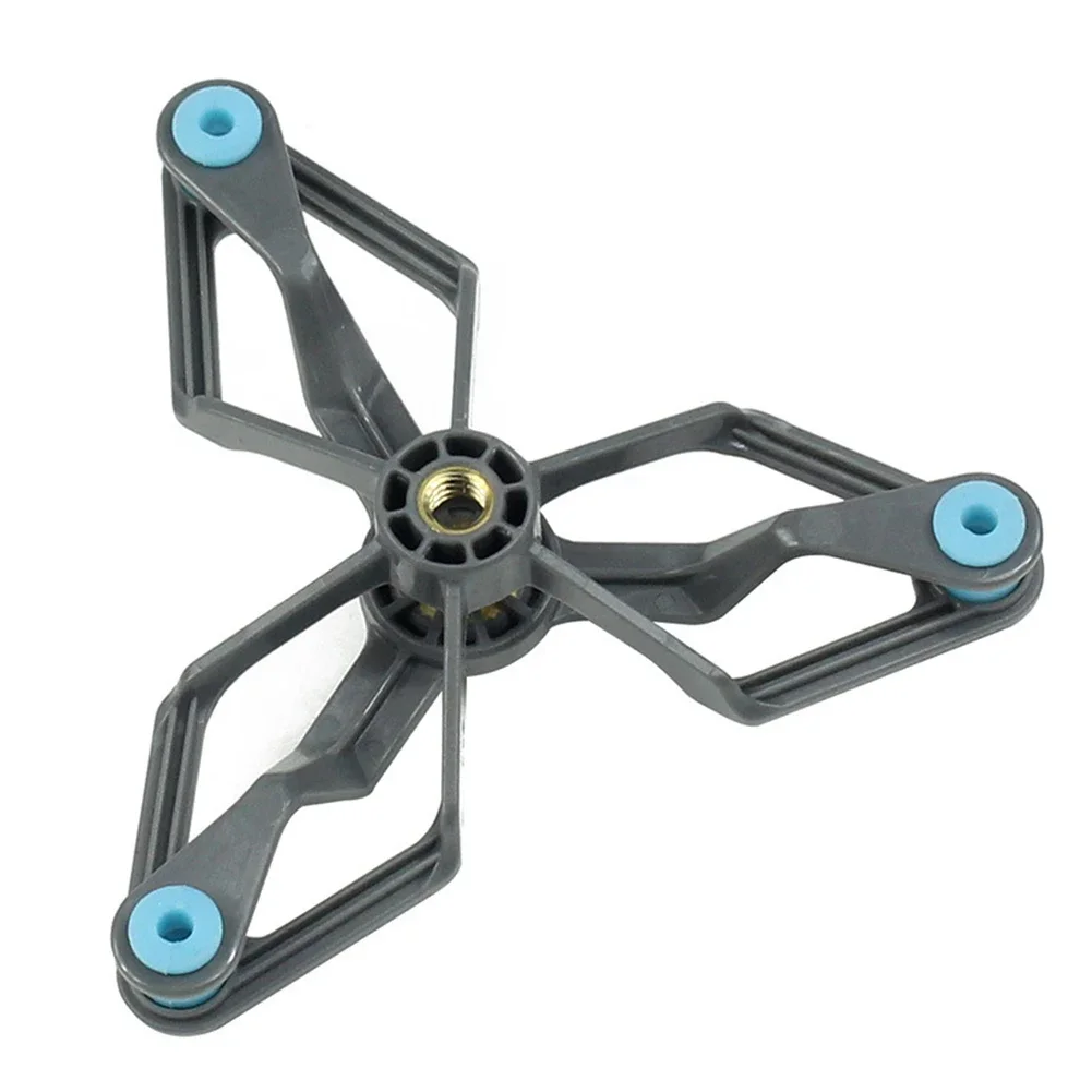 Outdoor Sports Camera Bike Tripod Accessory Cycling Activities Easy Installation 1 4 Standard Interface For Sports Camera
Outdoor Sports Camera Bike Tripod Accessory Cycling Activities Easy Installation 1 4 Standard Interface For Sports Camera