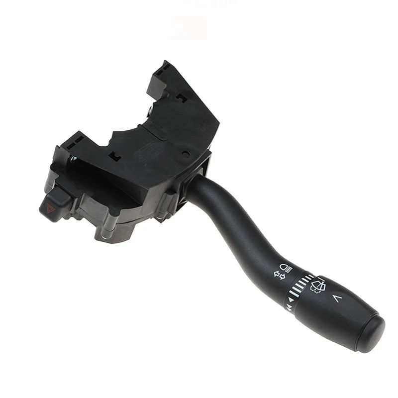 Новый переключатель указателей поворота YC2Z-13K359-BA YC2Z13K359BA для автомобильного переключателя Ford E-Series Van 1997-2004 гг.
Новый переключатель указателей поворота YC2Z-13K359-BA YC2Z13K359BA для автомобильного переключателя Ford E-Series Van 1997-2004 гг.