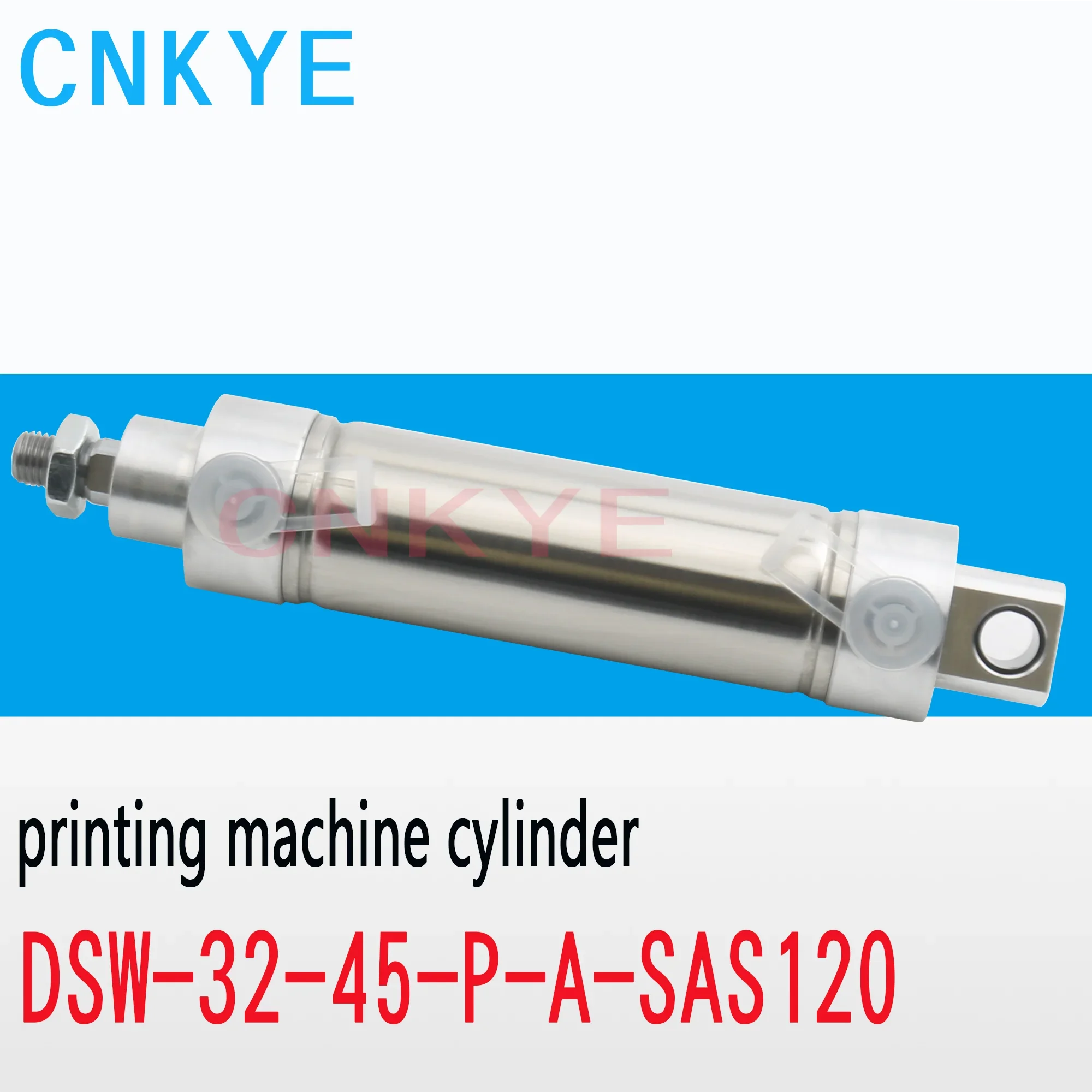 Printing machine cylinder DSW-32-45-P-A-SAS120 15079418 DSEU-25-3-P-A-SA 12036016 DSNU-25-35-P-A DSNU-32-65-P-A DSNU-25-40-P-A
Printing machine cylinder DSW-32-45-P-A-SAS120 15079418 DSEU-25-3-P-A-SA 12036016 DSNU-25-35-P-A DSNU-32-65-P-A DSNU-25-40-P-A