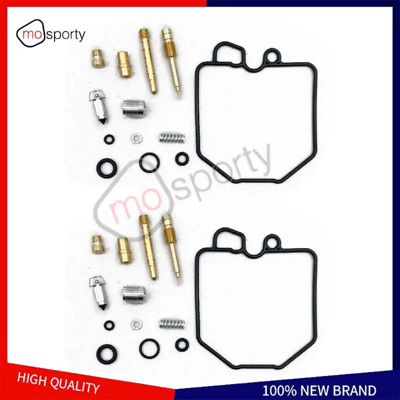 2SET Carburetor Float Bowl Gasket Repair Kit for Honda CB250N 1978-1981 CN250 CN 250 N 250N
2SET Carburetor Float Bowl Gasket Repair Kit for Honda CB250N 1978-1981 CN250 CN 250 N 250N
