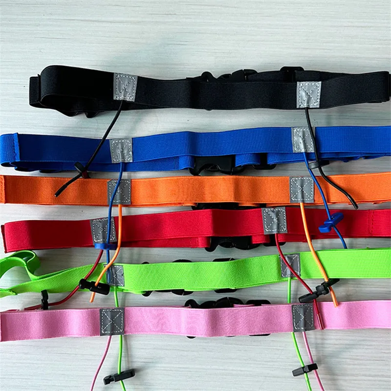 Гелевой держатель Спортивный тканевый ремень для гоночных аксессуаров Поясной ремень для бега на открытом воздухе для триатлонов и марафонов с держателем гоночного номера
Гелевой держатель Спортивный тканевый ремень для гоночных аксессуаров Поясной ремень для бега на открытом воздухе для триатлонов и марафонов с держателем гоночного номера