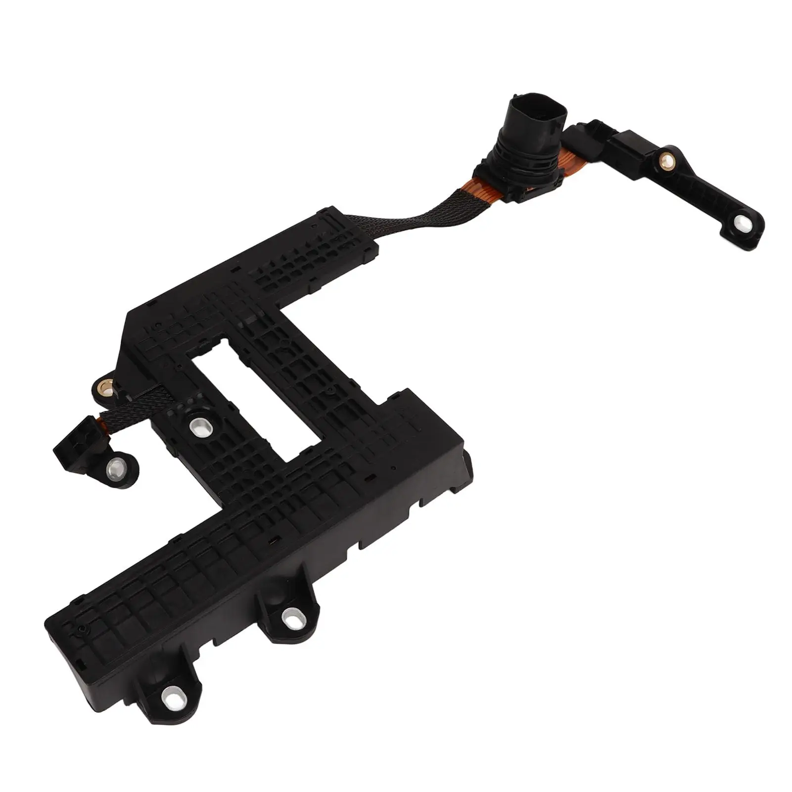 Жгут автоматической коробки передач для Accent Ceed Cerato Creta Rio Sportage Veloster Sonata Lf Elantra Ad 2018+ 463072 f000
Жгут автоматической коробки передач для Accent Ceed Cerato Creta Rio Sportage Veloster Sonata Lf Elantra Ad 2018+ 463072 f000