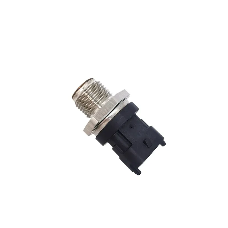 1pcs Automotive Equipment Accessories for Auto Parts Car Common Rail Pressure Sensor 0281002706 High Quality New Compatible
1pcs Automotive Equipment Accessories for Auto Parts Car Common Rail Pressure Sensor 0281002706 High Quality New Compatible