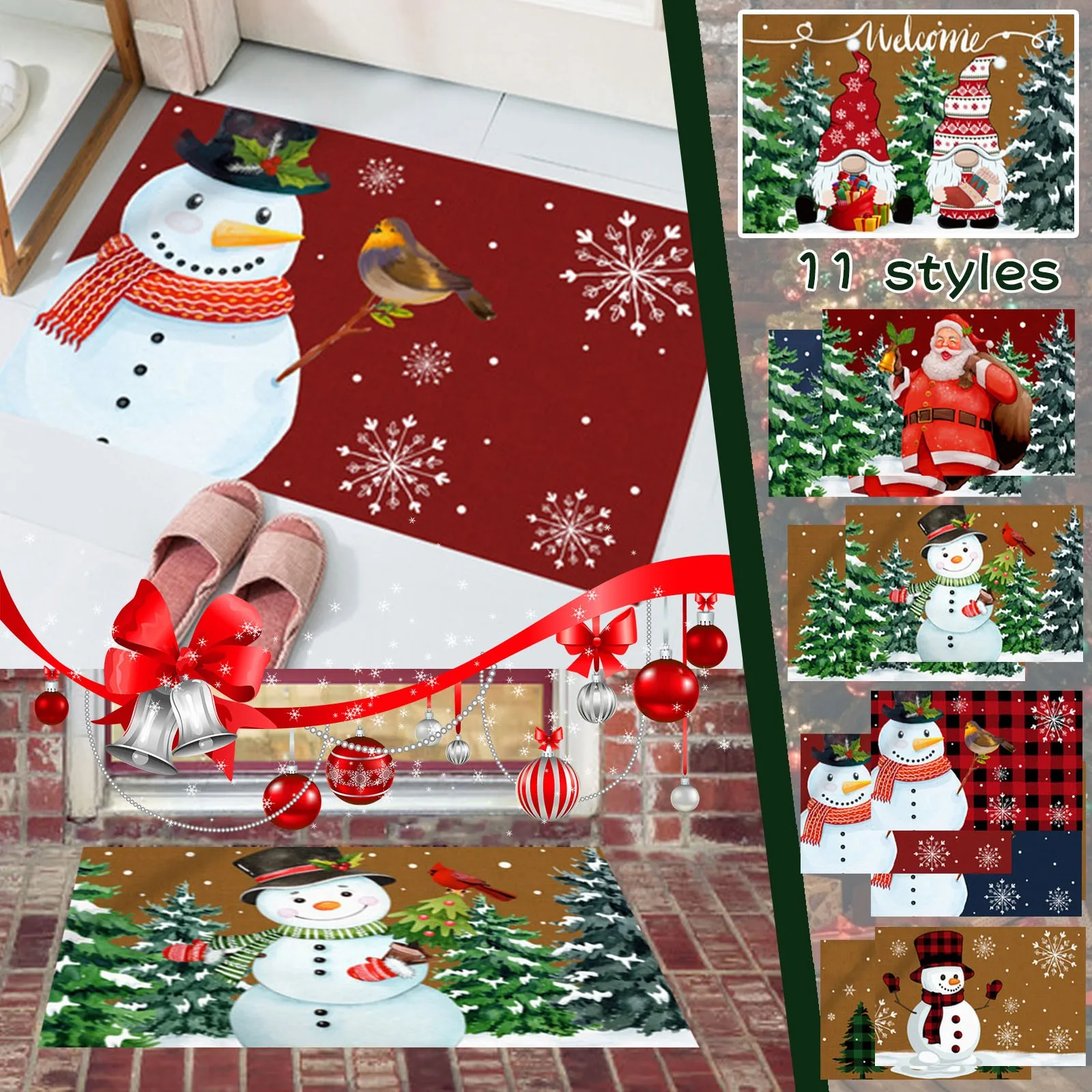 Birthday Cake Home Soft Things Throw Blanket Dark Rugs for Living Room Thick Fleece Blankets Huge Blanket Caramel Throw Blanket
Birthday Cake Home Soft Things Throw Blanket Dark Rugs for Living Room Thick Fleece Blankets Huge Blanket Caramel Throw Blanket