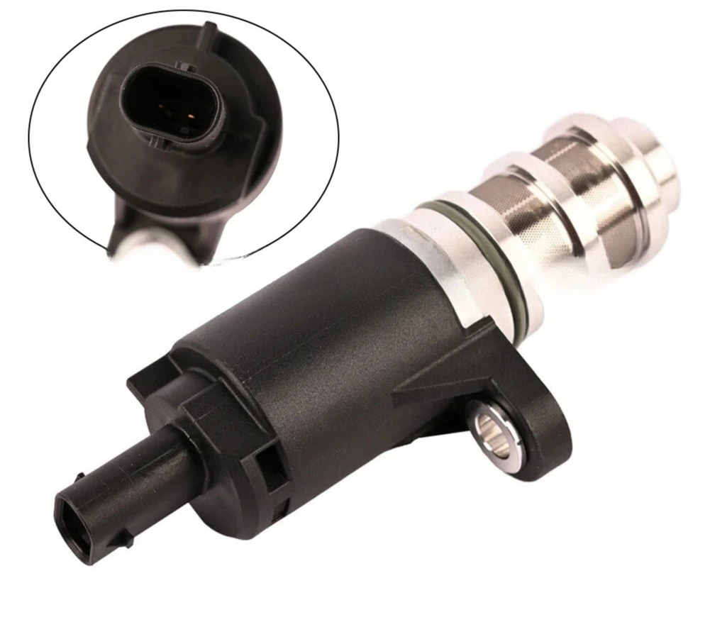 Accessories FactoryAutomotive Parts Accessories, Valve Lift Solenoid Valve 11417622768
Accessories FactoryAutomotive Parts Accessories, Valve Lift Solenoid Valve 11417622768