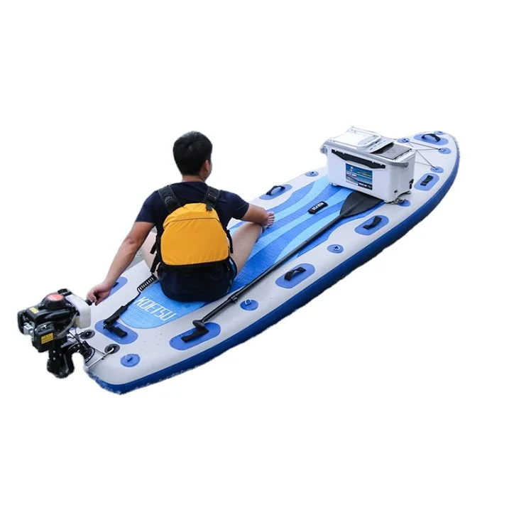 4.5M PVC Board Valve Surfing Board Inflatable Wing Surf Board Motor Surf Jet
4.5M PVC Board Valve Surfing Board Inflatable Wing Surf Board Motor Surf Jet