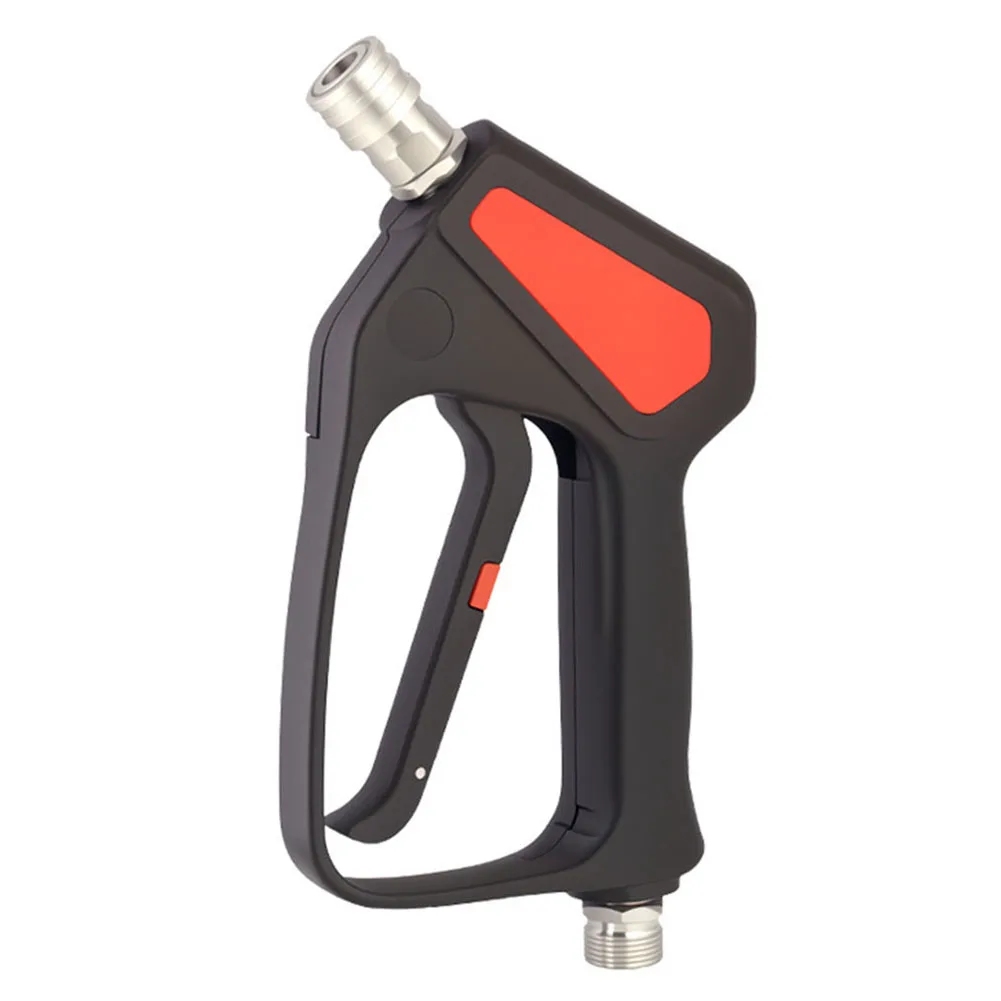 Cleaning Equipment High Pressure Washer Maximum Pressure 4000 Psi Robust Construction Enhanced Cleaning Efficiency
Cleaning Equipment High Pressure Washer Maximum Pressure 4000 Psi Robust Construction Enhanced Cleaning Efficiency