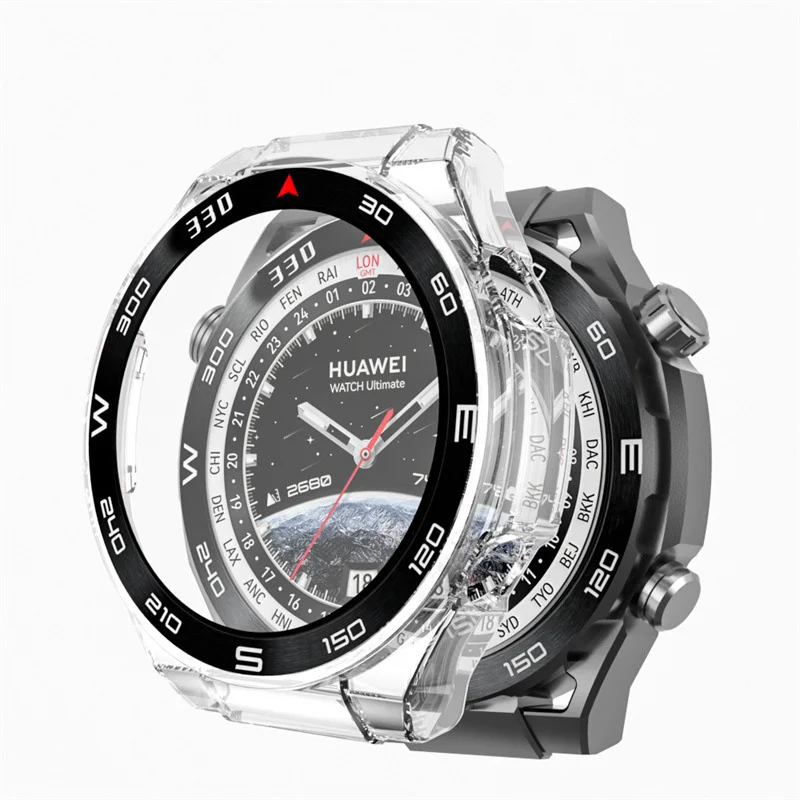 Закаленная пленка для huawei Watch Ultimate ремешок для часов защитный чехол из закаленной пленки Встроенная пленка
Закаленная пленка для huawei Watch Ultimate ремешок для часов защитный чехол из закаленной пленки Встроенная пленка