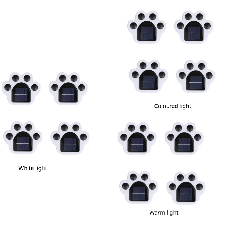 Outdoor Solar Lawn Lights New Style Courtyard Garden Ground-Mounted Solar Lights Solar Bear Lights
Outdoor Solar Lawn Lights New Style Courtyard Garden Ground-Mounted Solar Lights Solar Bear Lights