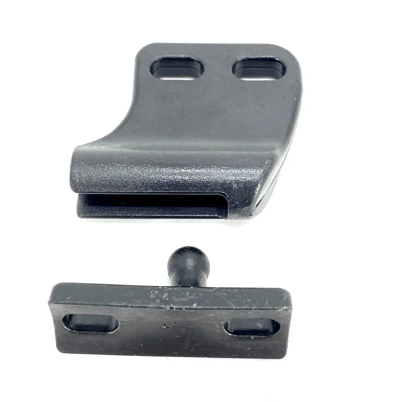 for Dahon Folding Bike Stem Fixed Buckle Folding Bicycle Stem Frame Fixing Buckle Parts
for Dahon Folding Bike Stem Fixed Buckle Folding Bicycle Stem Frame Fixing Buckle Parts
