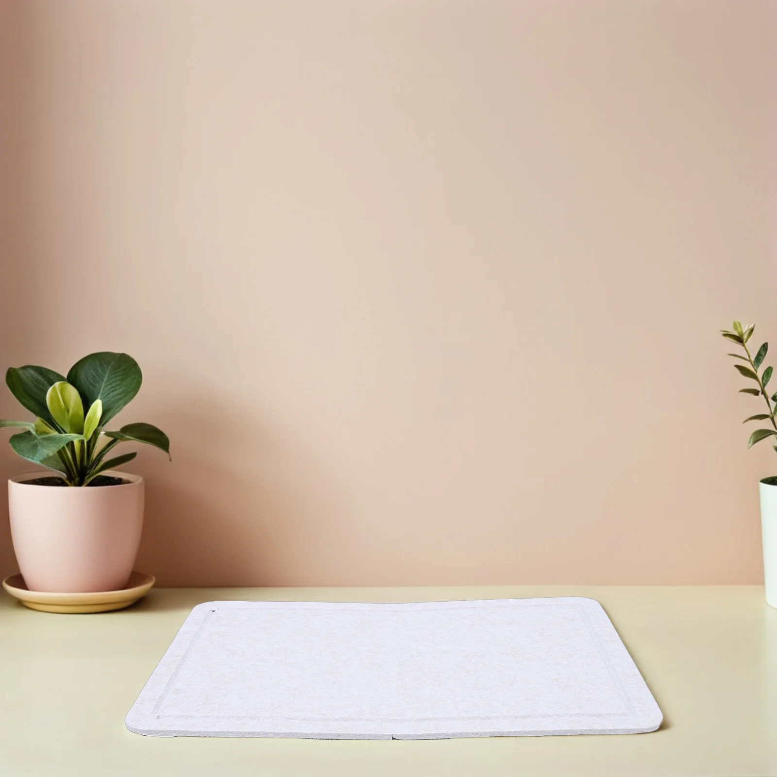 1pcs Foldable Felt Board 40X60Cm Nonskid Large Portable Jigsaw Mat For Storage Display Home Table Floor Puzzle Holder Mat
1pcs Foldable Felt Board 40X60Cm Nonskid Large Portable Jigsaw Mat For Storage Display Home Table Floor Puzzle Holder Mat