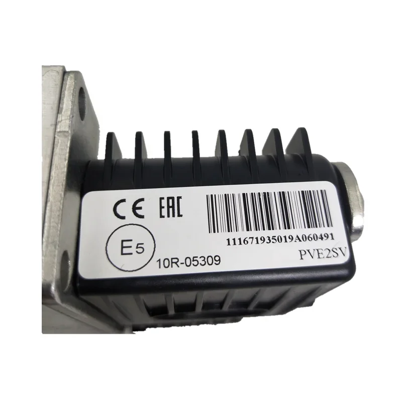 ZY and-foss PVE katup proporsional hidrolik, 157B4088 157B4128 157B4228 157B Dan modul kontrol elektronik
ZY and-foss PVE katup proporsional hidrolik, 157B4088 157B4128 157B4228 157B Dan modul kontrol elektronik