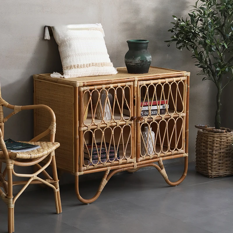 ljt Household Small Apartment Dining Room Storage Cabinet Living Room Simple Modern Cabinet
ljt Household Small Apartment Dining Room Storage Cabinet Living Room Simple Modern Cabinet