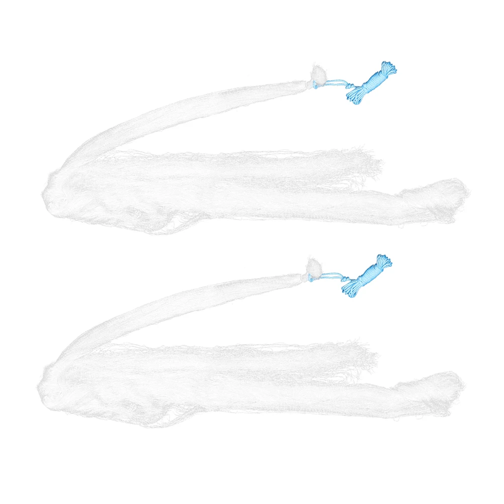 2Sets Balloon Release Net Large Ceiling Drop Netting Party Balloon Holder Birthday Wedding Graduation Celebration Tool
2Sets Balloon Release Net Large Ceiling Drop Netting Party Balloon Holder Birthday Wedding Graduation Celebration Tool