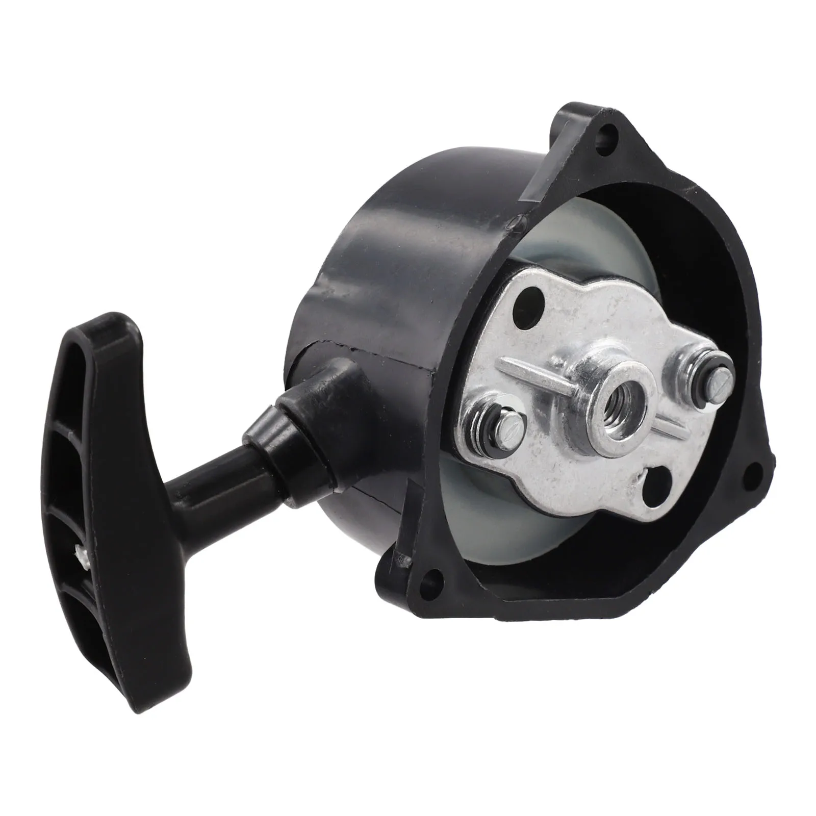 Garden Pull Starter HHT31S TU26 Pawl TL26 Tiller UMK422 Brush Cutter Engine Lawn Mowers Lawn Mower Accessories
Garden Pull Starter HHT31S TU26 Pawl TL26 Tiller UMK422 Brush Cutter Engine Lawn Mowers Lawn Mower Accessories