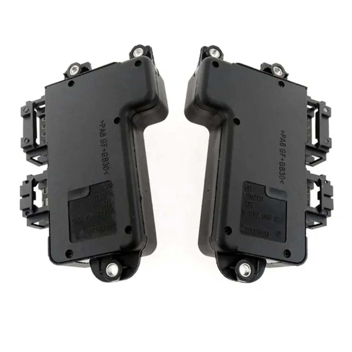 1Pair Front Power Seat Adjust Switch for VW Passat Jetta Golf Audi Seat Tilt Adjustment Switch 8E0 959 747A 8E0 959 748A
1Pair Front Power Seat Adjust Switch for VW Passat Jetta Golf Audi Seat Tilt Adjustment Switch 8E0 959 747A 8E0 959 748A