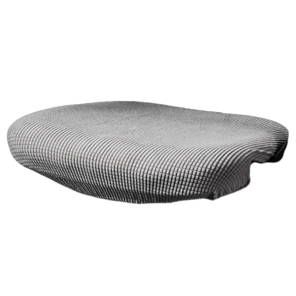 1pcs Office Chair Seat Cover Split Armchair Cover Stretch Computer Chair Slipcovers Removable Seat Protector Home Supply
1pcs Office Chair Seat Cover Split Armchair Cover Stretch Computer Chair Slipcovers Removable Seat Protector Home Supply